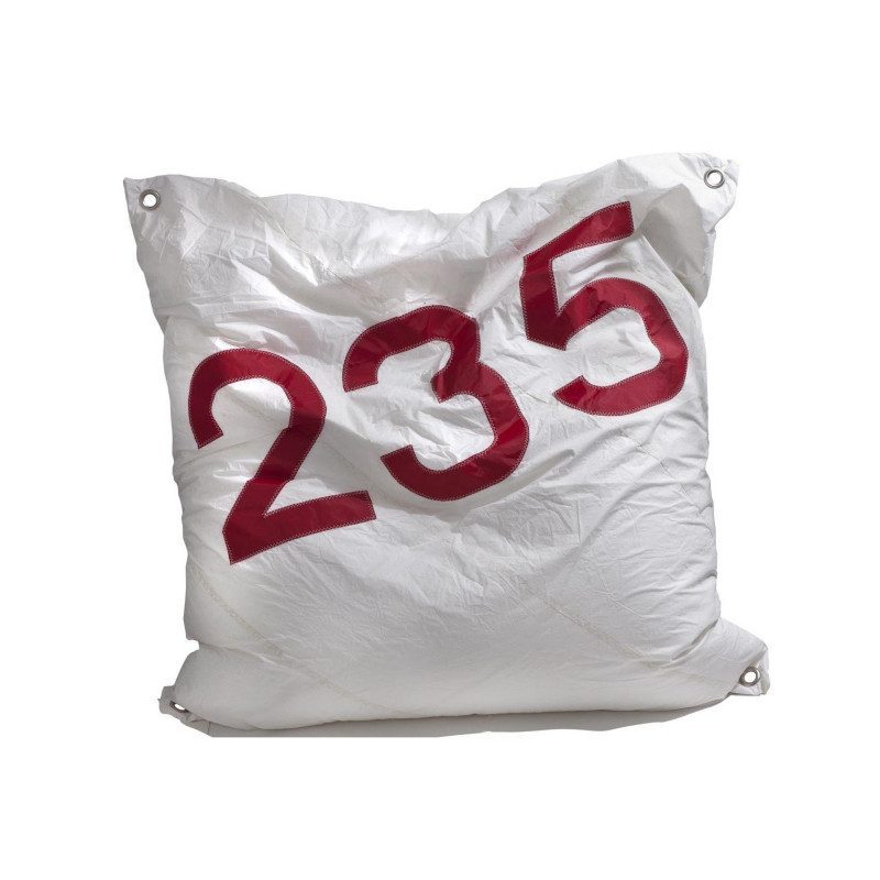 Pouf Maxi Fond Uni | Picksea Pouf Maxi Fond Uni | Picksea