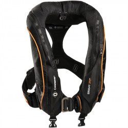 Gilet de sauvetage ErgoFit...