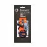 Flashlight for Solas vests | Picksea