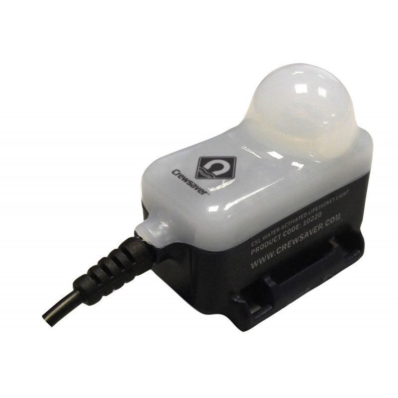 Ceinture de marche Life-X - Éclairage LED - Gilet de sécurité - Usb -  Imperméable 