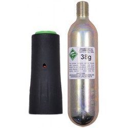 Automatic reset kit UML