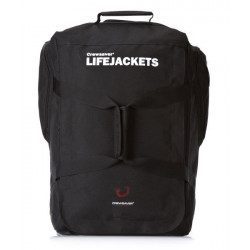Sac de rangement pour gilets