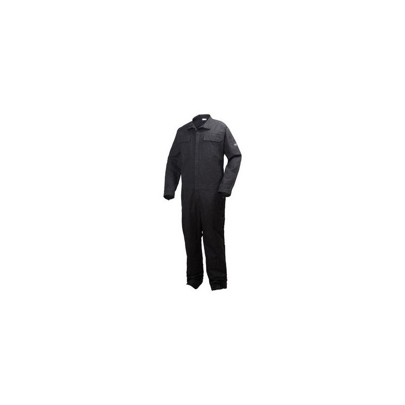 Sheffield working suit | Picksea