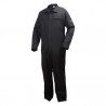 Sheffield working suit | Picksea