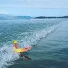 Jeu de plage Surfer Dudes | Picksea