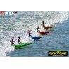 Jeu de plage Surfer Dudes | Picksea