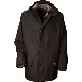 Isoder Glentex Marine Wax