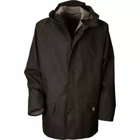 Isoder Glentex Marine Wax