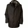 Isoder Glentex Marine Raincoat Guy Cotten