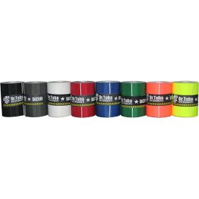 Kit réparation pour Voile...