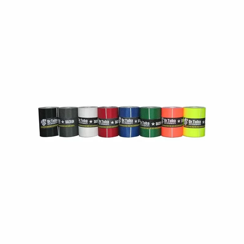 Kit réparation pour Voile Dacron | Picksea