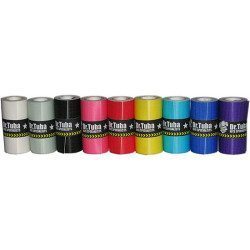 Repair Kit for Spinnaker Cloth