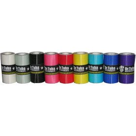 Repair Kit for Spinnaker Cloth