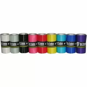 Repair Kit for Spinnaker Cloth