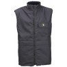 Gilet chaud Bosquet | Picksea