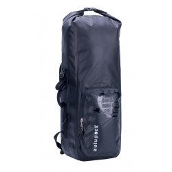 Nomad Waterproof Backpack 25L