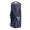 Nomad Waterproof Backpack 25L | Picksea