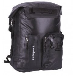 Nomad 35L Waterproof Backpack