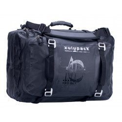 Sac à dos étanche urbain 40L - RIDING ZONE - Zulupack