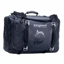Antipode 45L waterproof bag