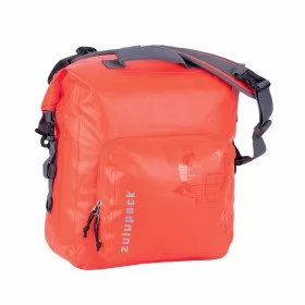 Waterproof Messenger Laptop...