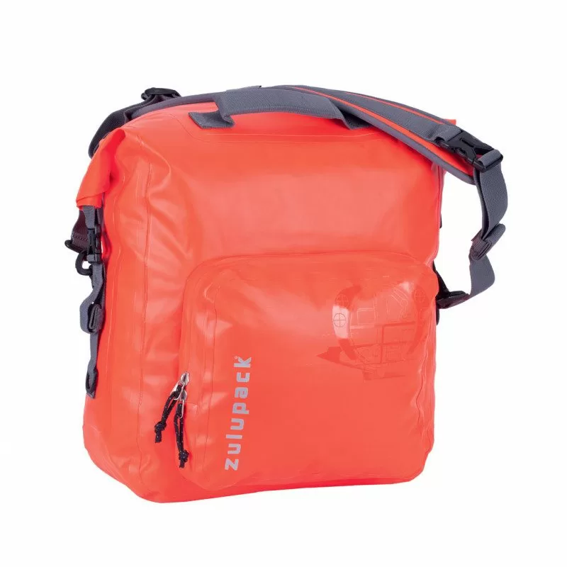 Waterproof Messenger Laptop Bag | Picksea