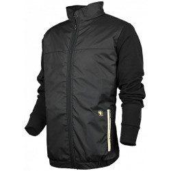 Pluton Jacket