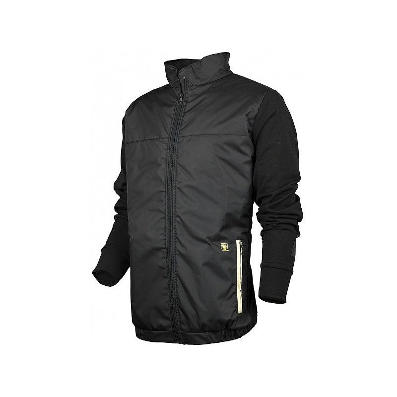 Blouson Pluton | Picksea Blouson Pluton | Picksea
