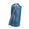 Zulu Tube Waterproof bag | Picksea