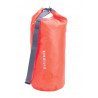 Zulu Tube Waterproof bag | Picksea