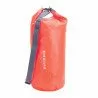 Zulu Tube Waterproof bag | Picksea