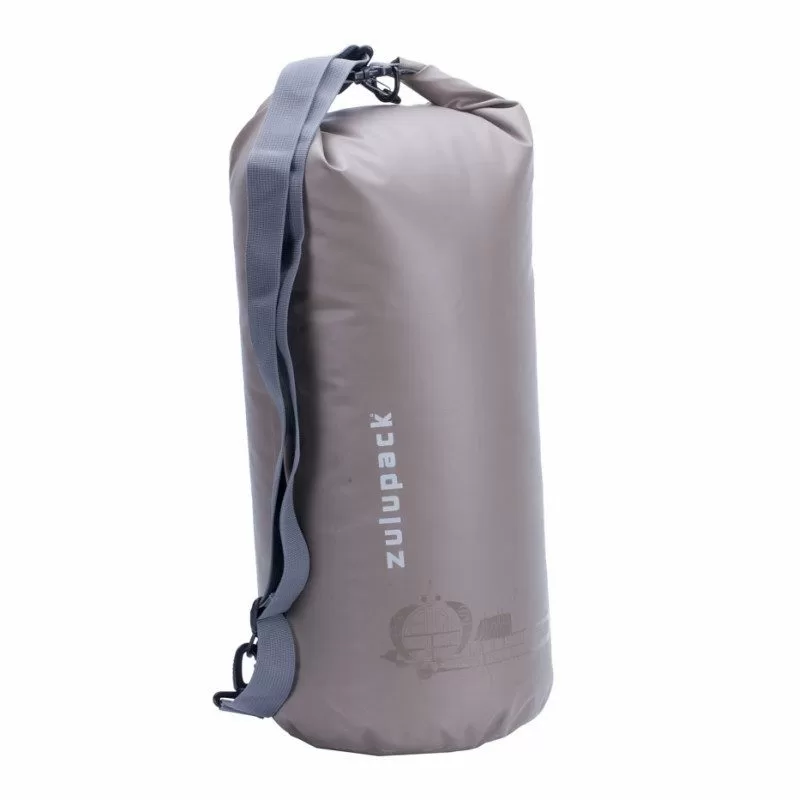 Sac étanche Tube Zulu | Picksea