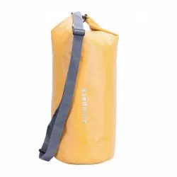 Zulu Tube Waterproof bag