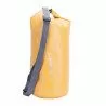 Zulu Tube Waterproof bag | Picksea