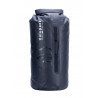Zulu Tube Waterproof bag | Picksea