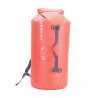 Zulu Tube Waterproof bag | Picksea