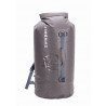 Zulu Tube Waterproof bag | Picksea