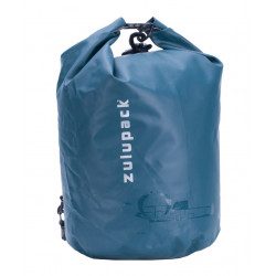 Zulu Tube Waterproof bag