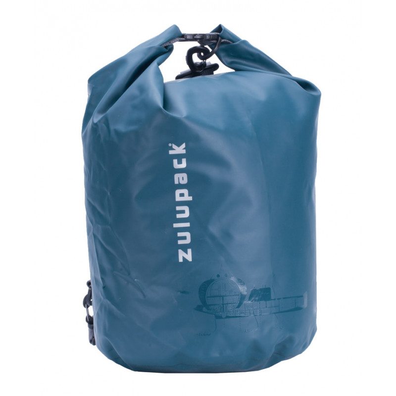 Zulu Tube Waterproof bag | Picksea