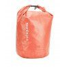 Zulu Tube Waterproof bag | Picksea