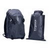 Bandit Backpack 25L | Picksea