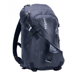Bandit Backpack 25L