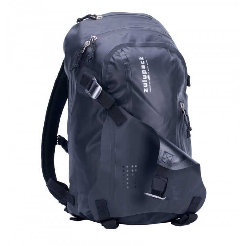 Bandit Backpack 25L | Picksea