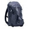 Bandit Backpack 25L | Picksea