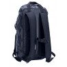 Bandit Backpack 25L | Picksea