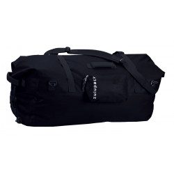 Luggage and bags - waterproof boat bag - waterproof backpack