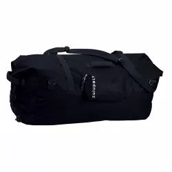 Barracuda Duffle 138L...