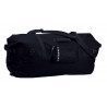 Barracuda Duffle 138L waterproof bag | Picksea