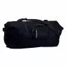 Barracuda Duffle 138L waterproof bag | Picksea