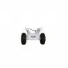 Chariot de transport polyvalent ROLL’IN RTM | Picksea
